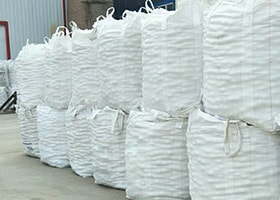 High Alumina Refractory Ball