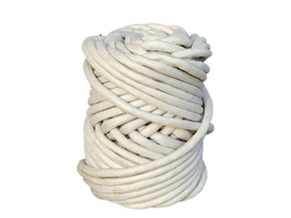 Ceramic Fiber Rope