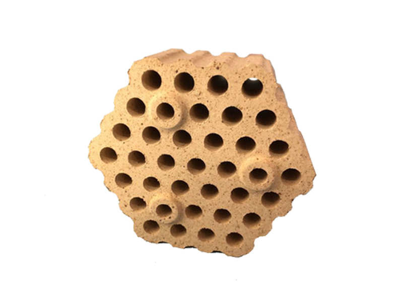 Fire Clay Bricks for Sale