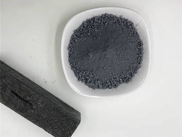 Silicon Carbide Castable