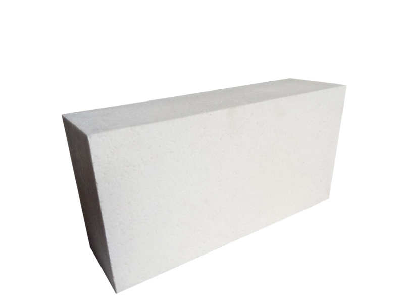 Corundum Fire Brick