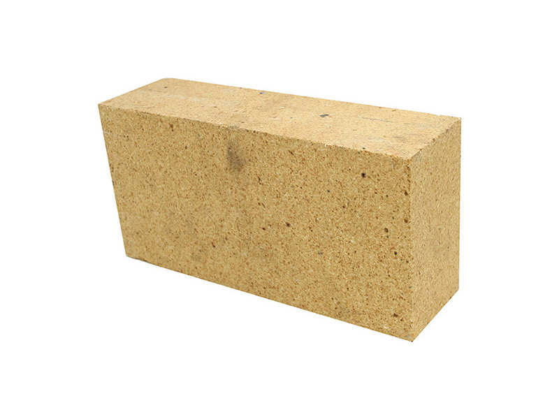 Fire Clay Bricks for Sale